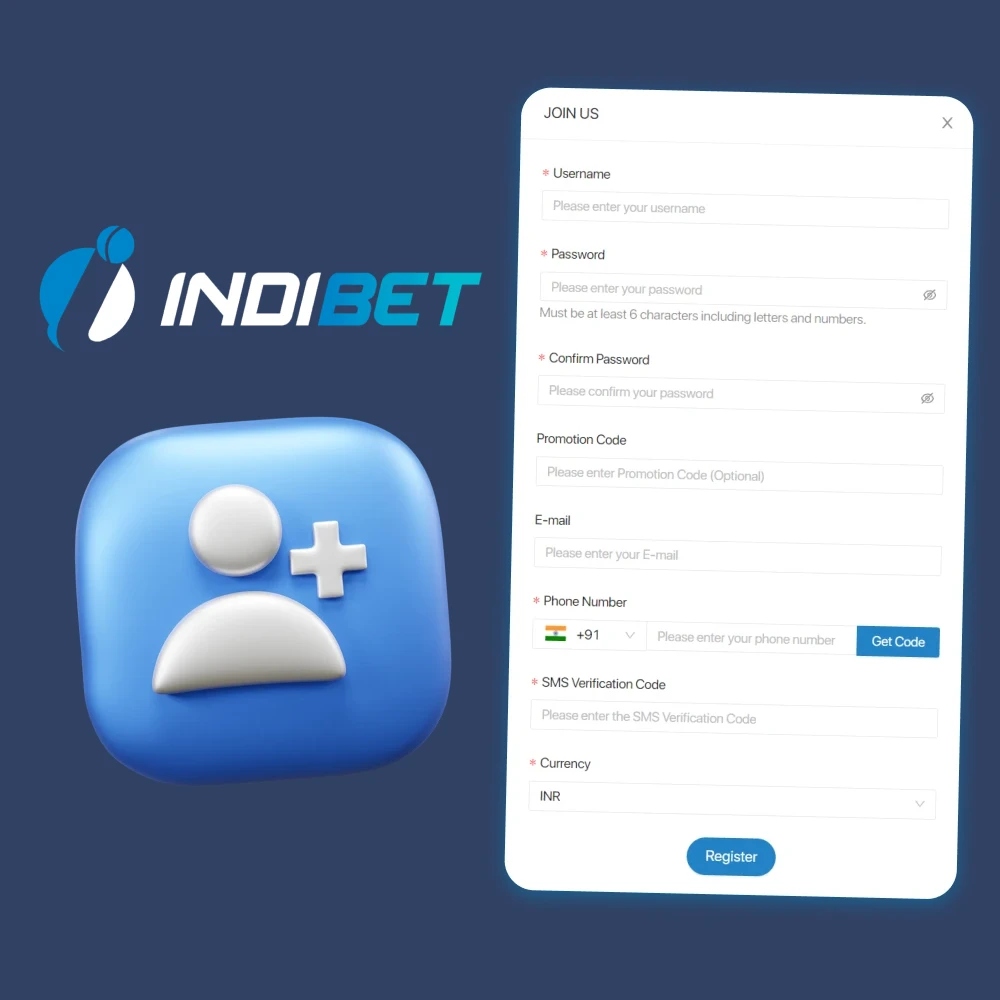 indibet apk login