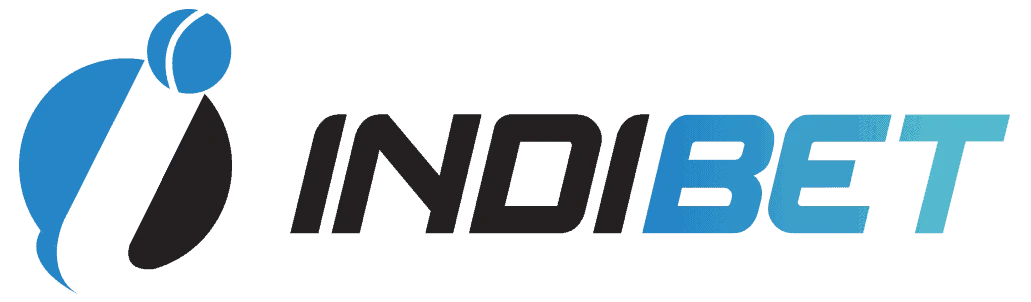 indibet logo